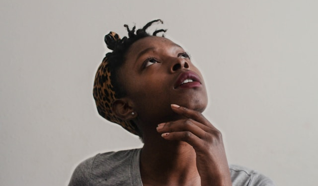 How to Prevent Hypothyroidism If You Have Hashimotos